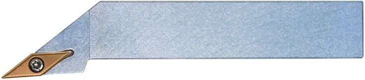 ISO-Klemmhalter svjcl 1212 f 11 Format