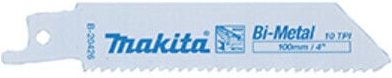Thumbnail - Reciproblatt bim 100/14Z - Makita