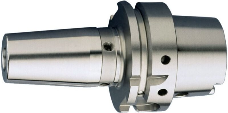 Thumbnail - HAIMER Schrumpffutter DIN69863A HSK-A63 10x85mm
