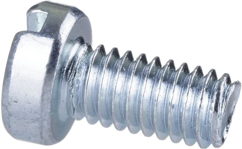 Original Ersatzteil Bosch 2910021118 Zylinderkopfschraube