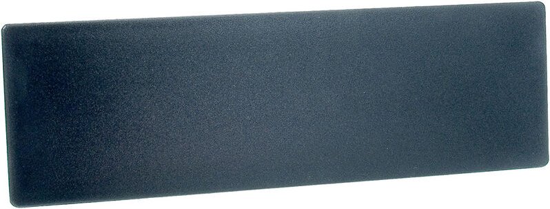 Adnauto - acv 281190-22 Autoradio Einbaublende din Passend für (Auto-Marke): Mercedes Benz