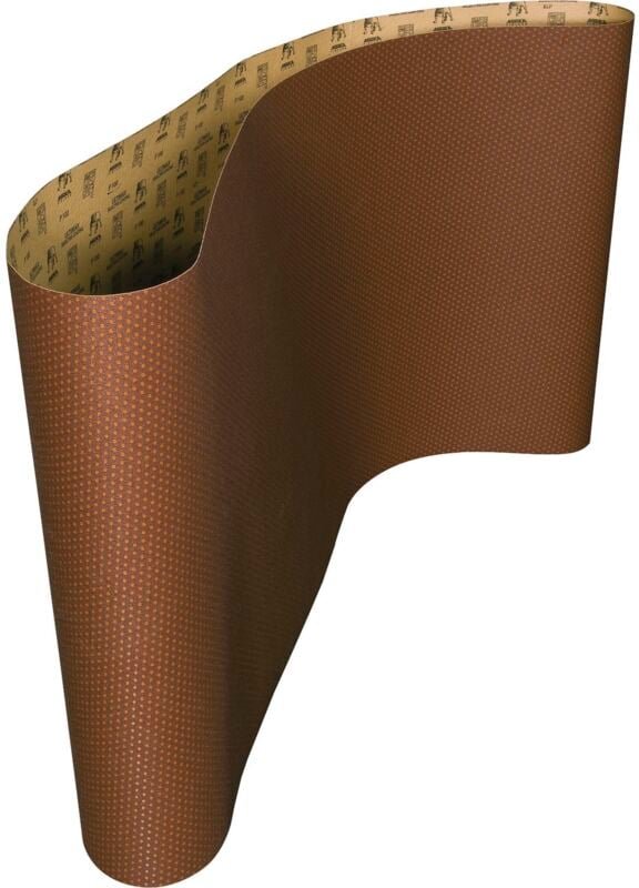 Mirka - Breitschleifband Sortiment 1370x 2620 mm - Holz, Jepuflex Plus/Ultimax