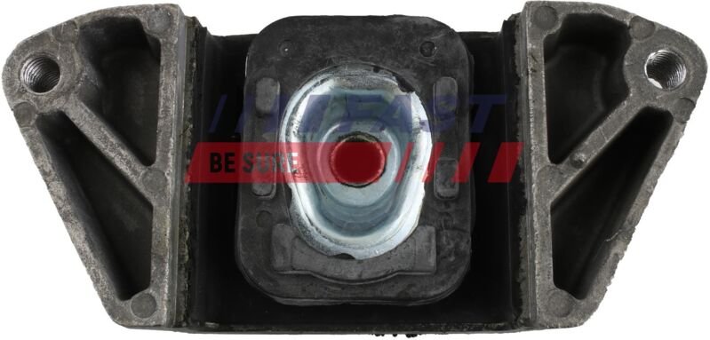 Motorlager Ft52635 Fast