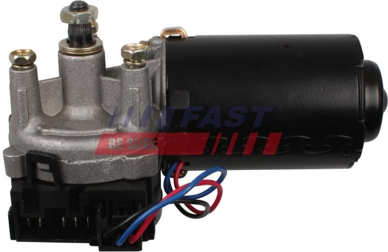 Ft82801 Schneller Wischermotor