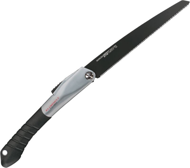 ALOR210 aluminist power-glide fold 210 / 240