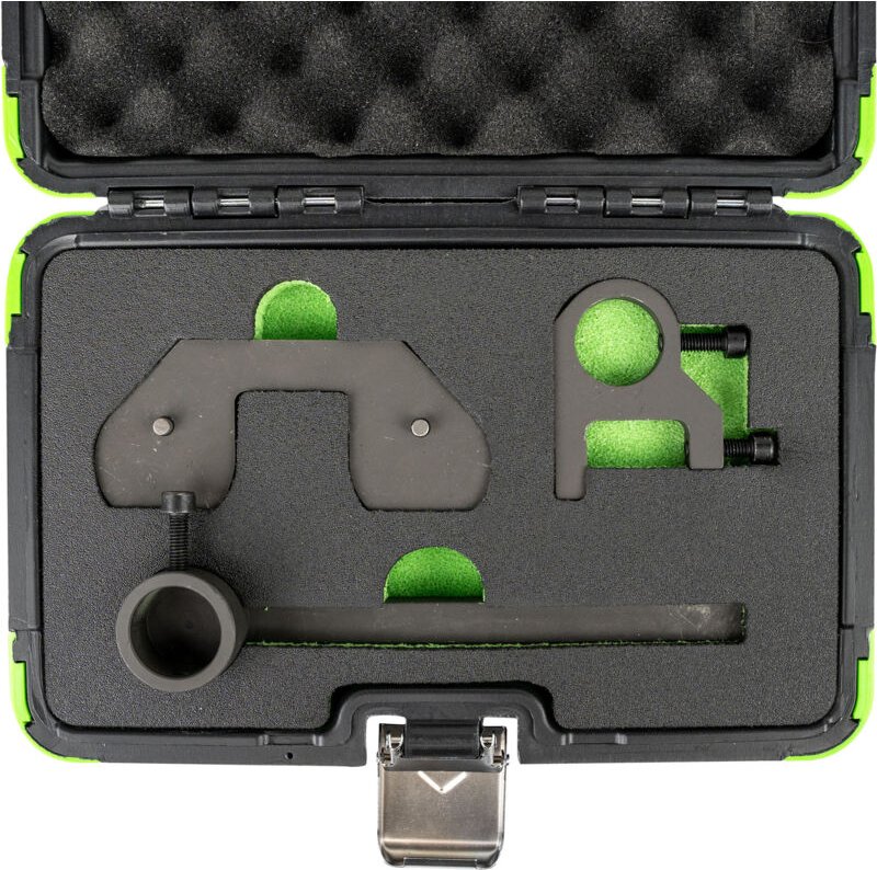 JBM54462 Ford 2.2 Balance Shaft Aligner (Diesel)