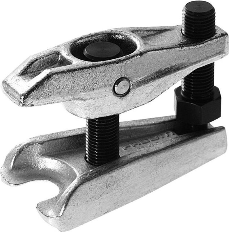 FACOM Kugelgelenk-Abzieher, Art.Nr. U.16A45