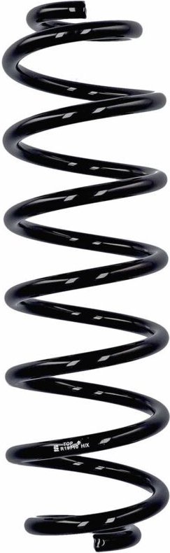 Eibach Originalfeder R19710