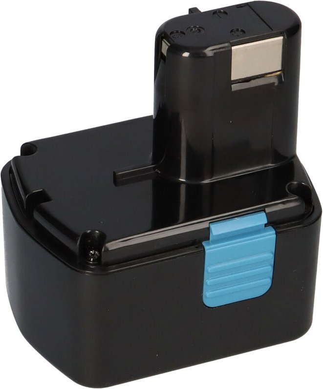 XCell Werkzeugakku für Hitachi 14,4V 2000mAh