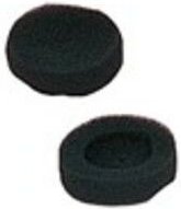 ST-1 Fonestar Ohrhörer-Schwamm-Paar