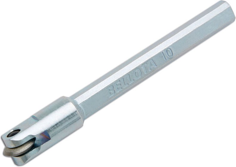 Bellota - acorn universal rodel 8U anpassbar 8 mm