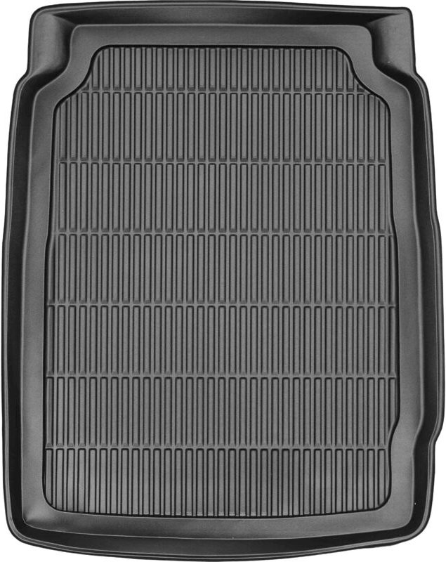 Kofferraum MAX-MAT 910211 - BMW 5 F10 Limousine 2010-2017