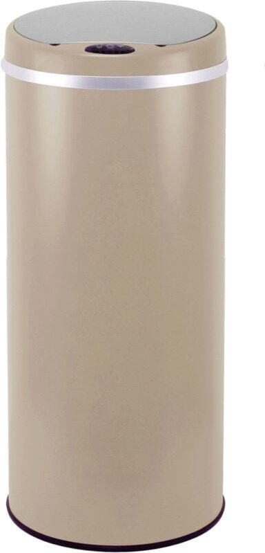 Kitchen Move - Automatischer Küchenabfalleimer soho 42 l