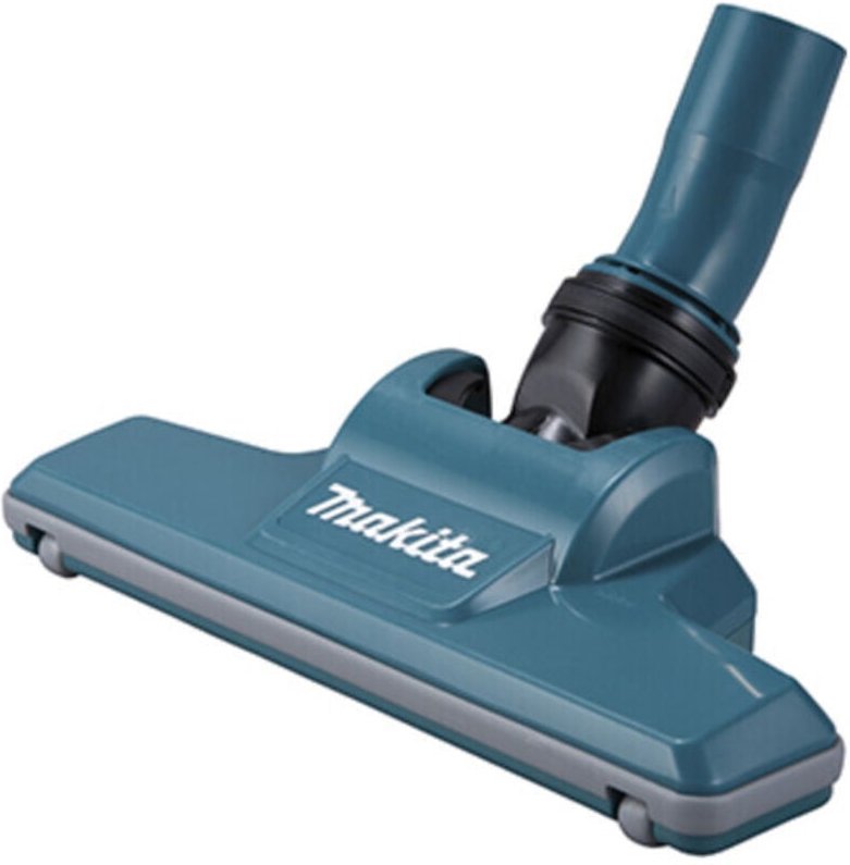 Bodendüse 220 mm petrol - Makita