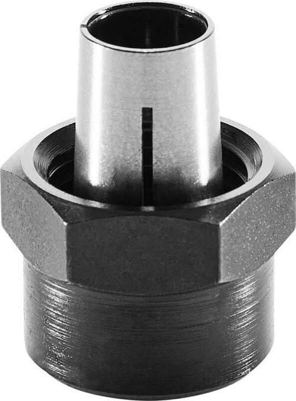 Spannzange sz-d 6/OF 1000 - Festool