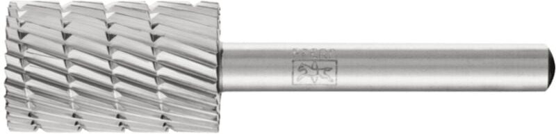 Hss-fraesstifte a 1625st/6 z3 - Pferd