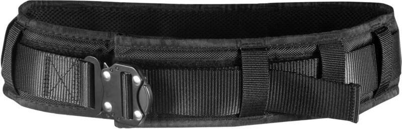 FACOM Guertel Taillenumfang 70-100 cm SLS