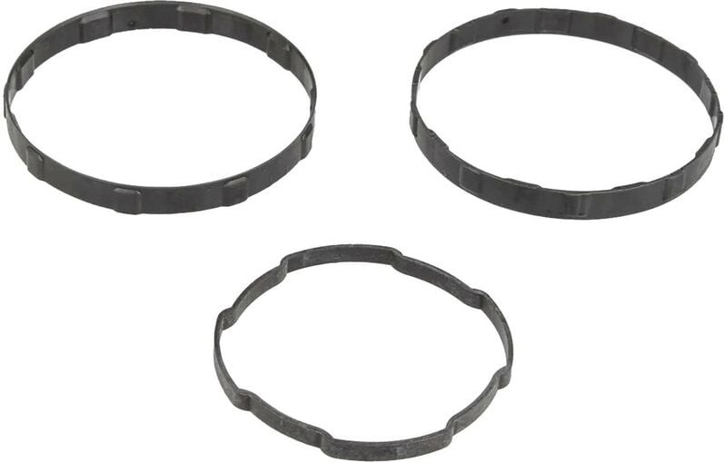 Gleitring-Set 97599000 zu Metropol e, Mediano, Allegra Küchenarmaturen - Hansgrohe