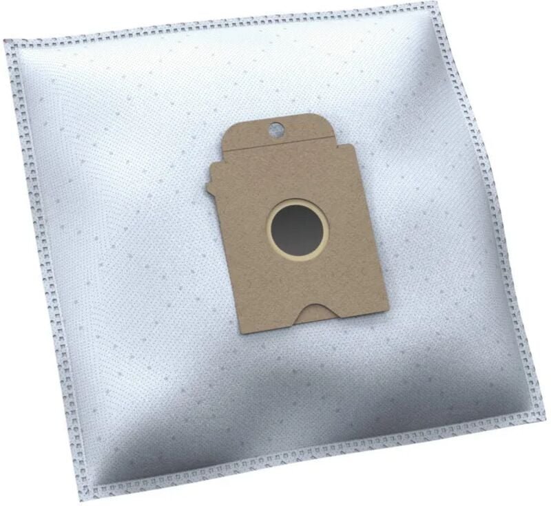 Electrolux - Ersatzteil - Staubsaugerbeutel 900196142 - -