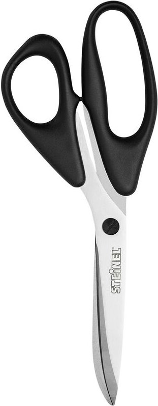 Thumbnail - Steinel 010423 Planenschere Schwarz