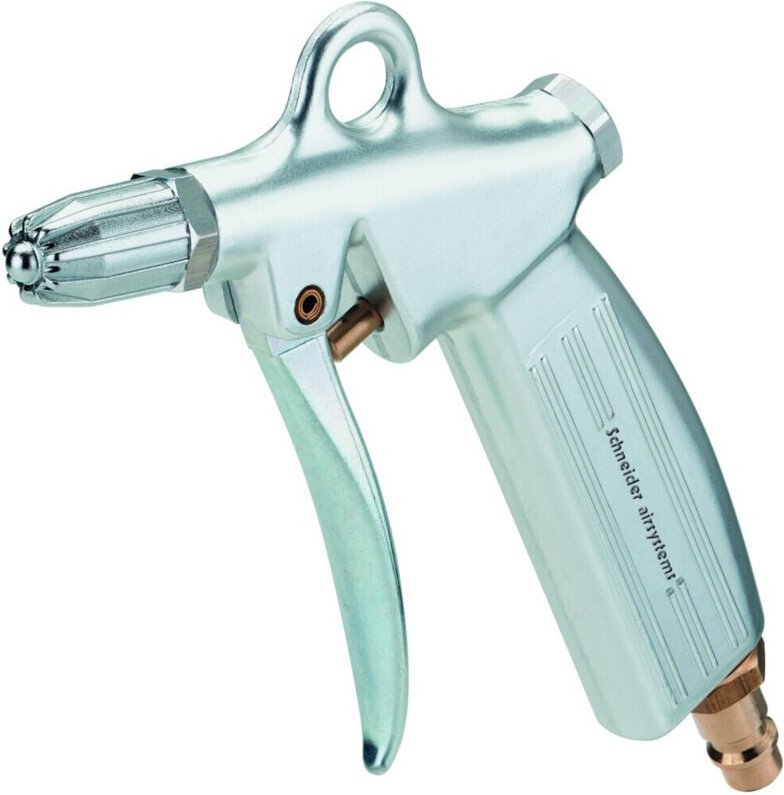 Schneider Ausblaspistole AP-BM-S