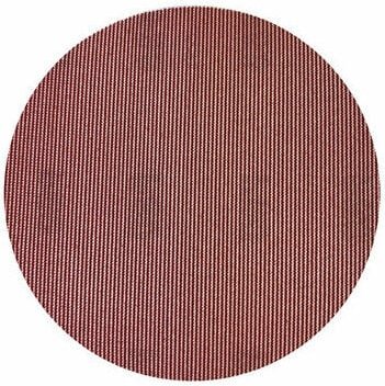 Klett-Netzscheibe GR80 Virutex 25 Stück - 9792001