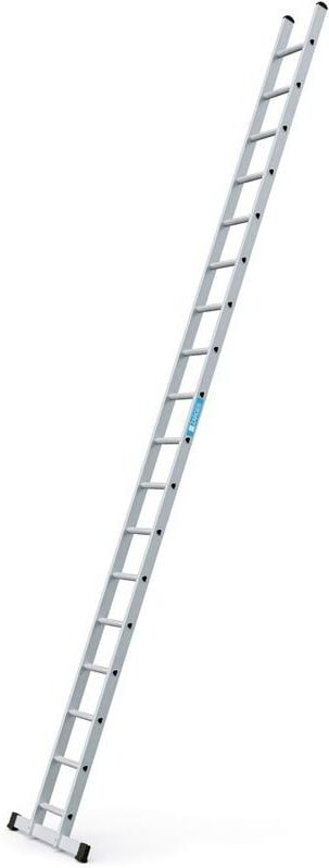 Zarges - Anlegeleiter Strato dl 18 Sprossen