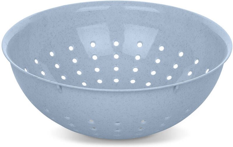 Sieb 2 l palsby m Koziol Koziol