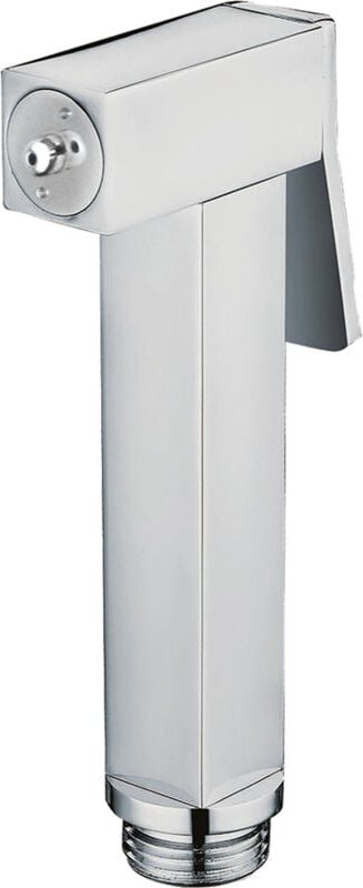 Thumbnail - Quadratisches Hydroskop 140x50 - Idrhaus