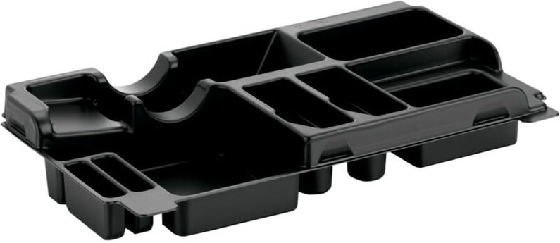 Metabo - Maschineneinlage Akku-Winkelschleifer cc 18 ltx bl (628875000)