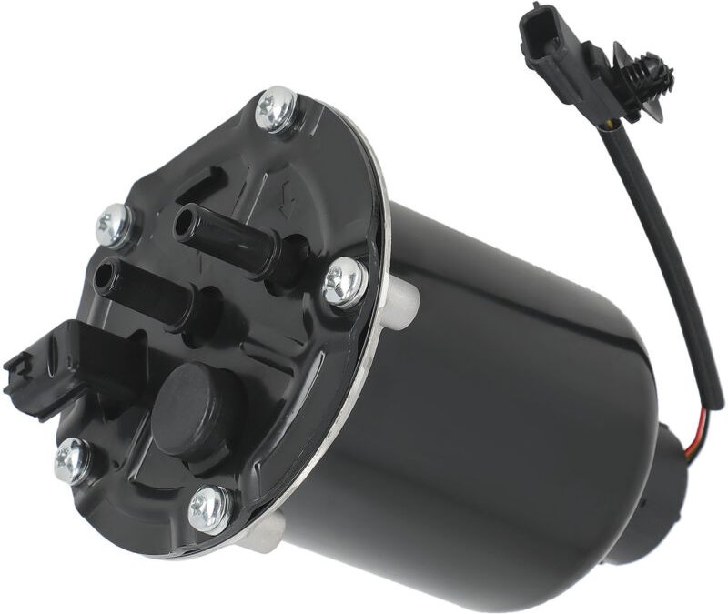 Thumbnail - Kraftstofffilter for Mercedes Citan W415 1.5D 2012-2021 164005420R