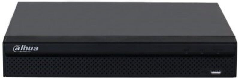 Dahua Nvr2108hs-4ks3 Ip-Recorder