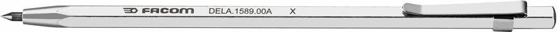 DELA.1589.00A Reissnadel - Facom