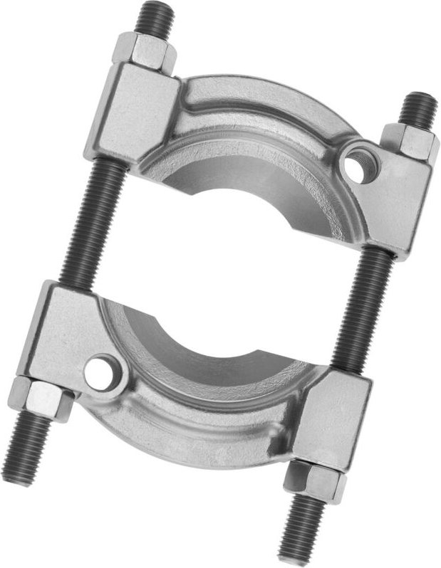 FACOM Trennvorrichtung für Abziehvorrichtungen, Spannbereich 20-180 mm