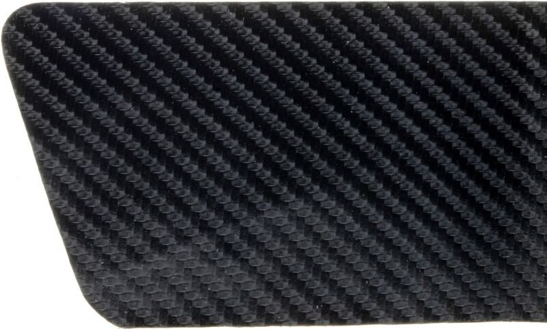 Carbon Einstiegsleisten – langlebig, widerstandsfähig und einfach zu montieren