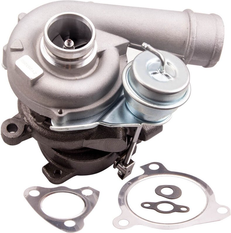 K04 022 Turbolader für Audi A3 TT Seat Lean 1.8T AMK APX 53049880022 topK04 022 Turbolader für Audi A3 TT Seat Lean 1.8T...