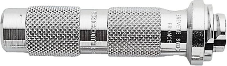 FACOM Zubehör für 245.J1 - Haltestift