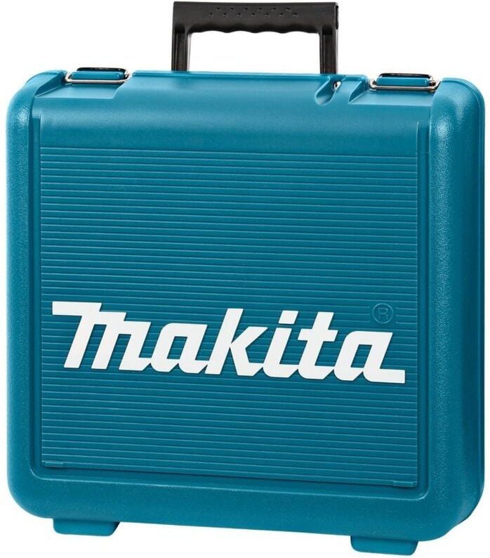 Makita Transportkoffer, Art.Nr. 824880-8