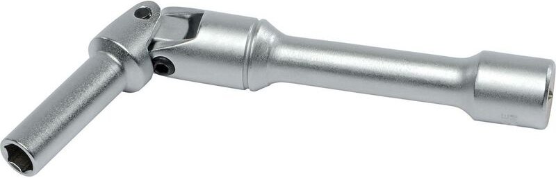 40-17-2 Glühkerzeneinsätze mit Gelenk, 3/8'