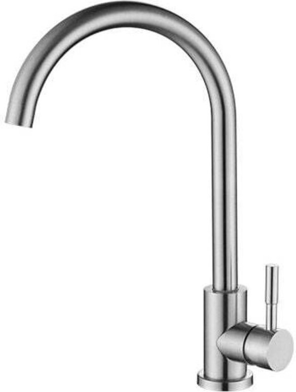 Fernzentralverriegelungssatz, Universal-Autoschloss Keyless-Entry-System Zentralverriegelungs-Fernbedienungssatz