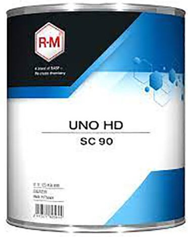 Rm Sc90 Base 2k 4 Lt
