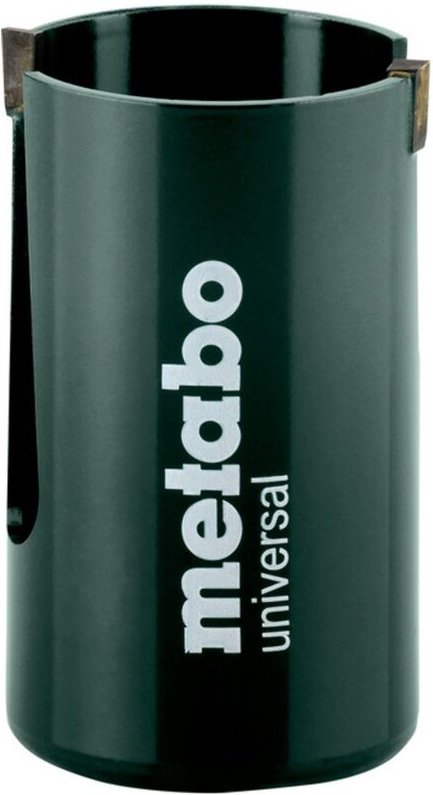 Thumbnail - Metabo - Universal-Lochsäge ø 30 x 53 mm
