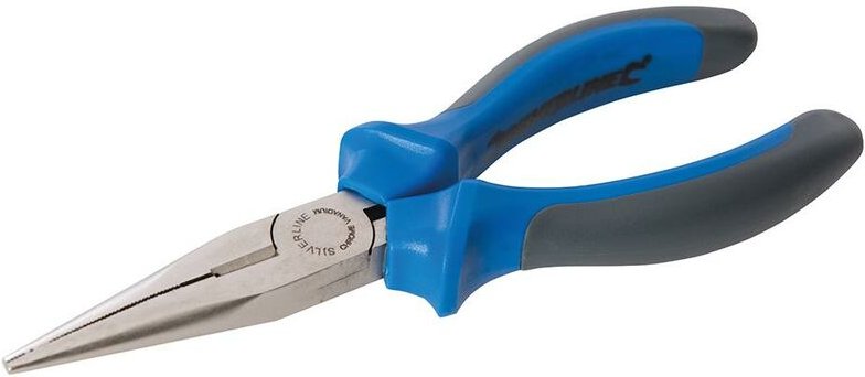 Profi-Spitzzange 150 mm