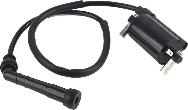 Zoternen - Zündspule für Suzuki savage 650 LS650P 1986-2004 (Zubehör)