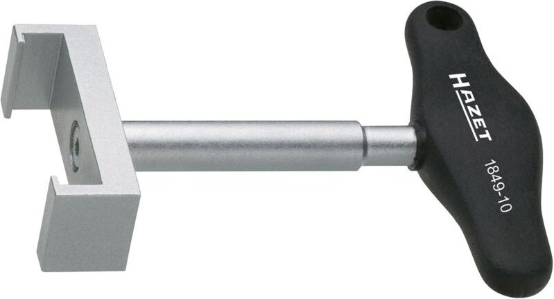 Zündspulen-Abzieher 102 mm - Hazet