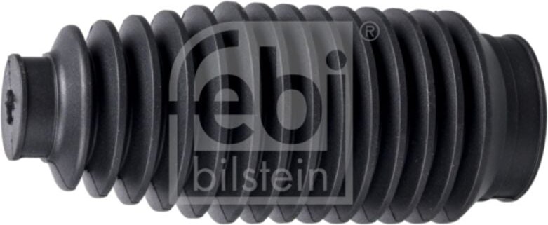 Thumbnail - Lenkungsabdeckung 12102 Febi