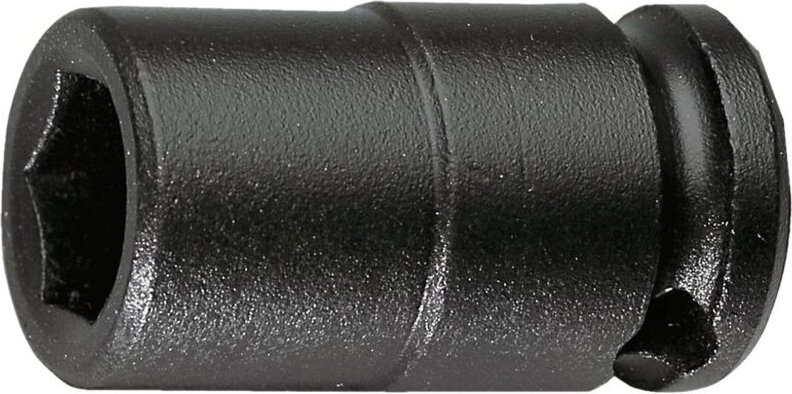 FACOM IMPACT-Steckschlüssel 3/8 18 mm