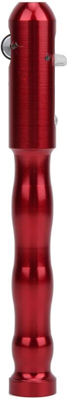 WIG-Schweißdrahtvorschubstift, Fingervorschubstift, Halter, Füller - Eosnow