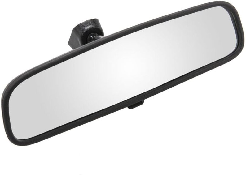 Rückspiegel Kompatibel mit Hyundai Elantra Sonata Tucson Veloster Santa Fe, für Kia Forte Optima Forte5 Sorento Soul Rio...