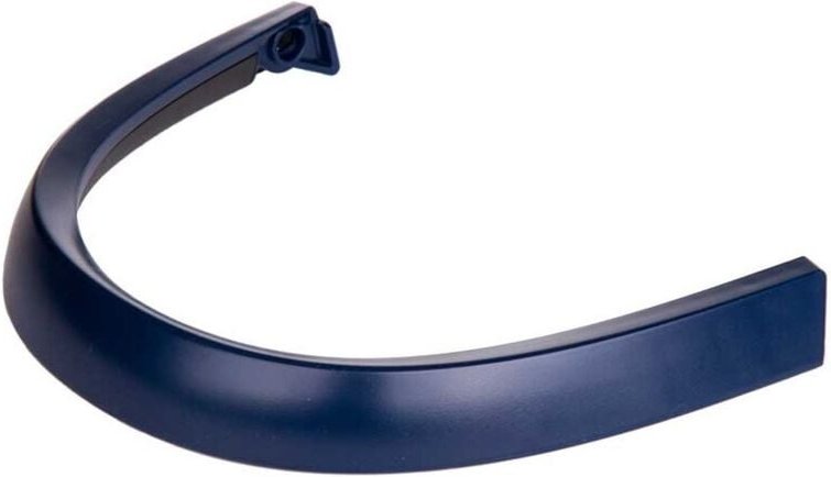 Ersatzteil - Griff - - PHILIPS